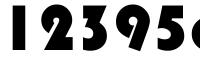 12395av shop