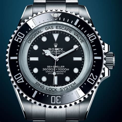 rolex.deepsea